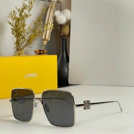 Picture of Loewe Sunglasses _SKUfw47548634fw